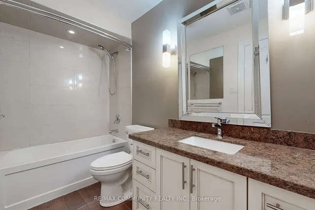 Additional property image - 3030 Lakeshore Blvd Unit 8
