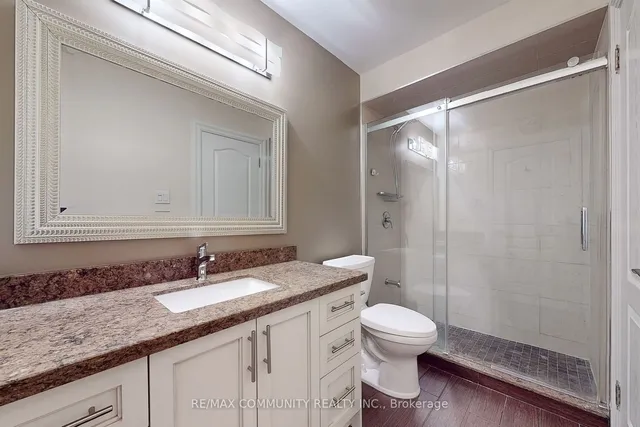 Additional property image - 3030 Lakeshore Blvd Unit 8