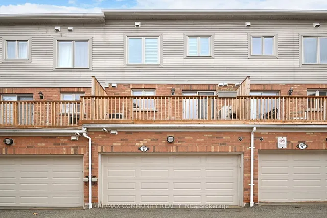 Additional property image - 3030 Lakeshore Blvd Unit 8