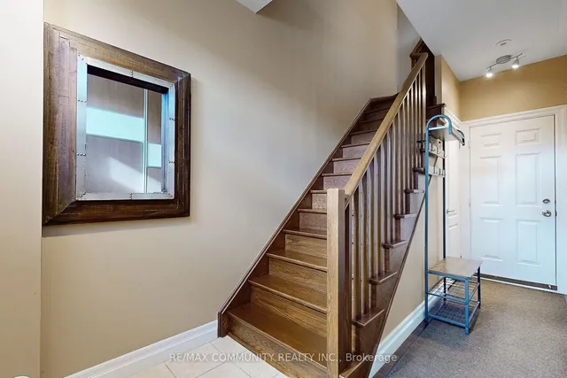 Additional property image - 3030 Lakeshore Blvd Unit 8