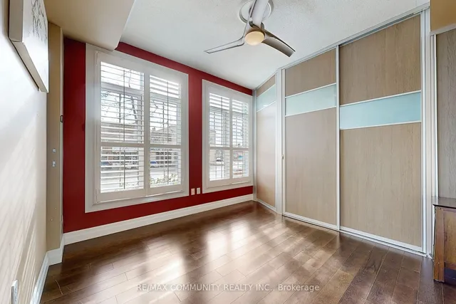 Additional property image - 3030 Lakeshore Blvd Unit 8
