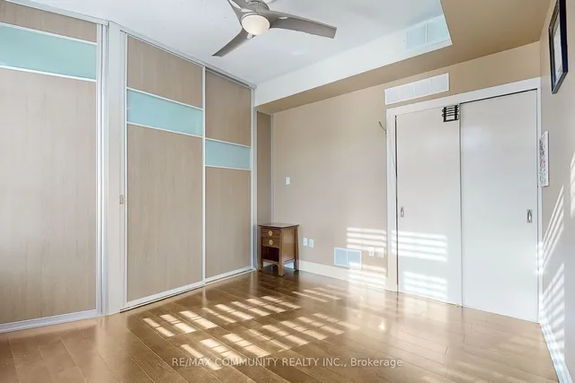Additional property image - 3030 Lakeshore Blvd Unit 8