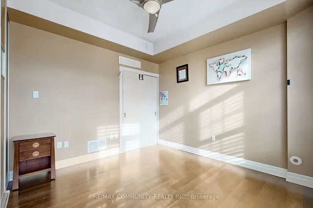 Additional property image - 3030 Lakeshore Blvd Unit 8