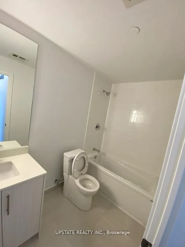 Additional property image - 215 Veterans Dr Unit 605