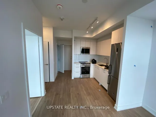 Additional property image - 215 Veterans Dr Unit 605
