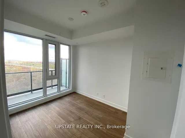 Additional property image - 215 Veterans Dr Unit 605