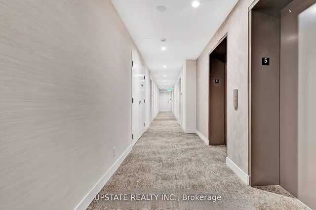 Additional property image - 215 Veterans Dr Unit 605