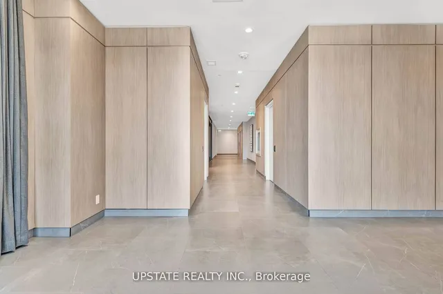 Additional property image - 215 Veterans Dr Unit 605