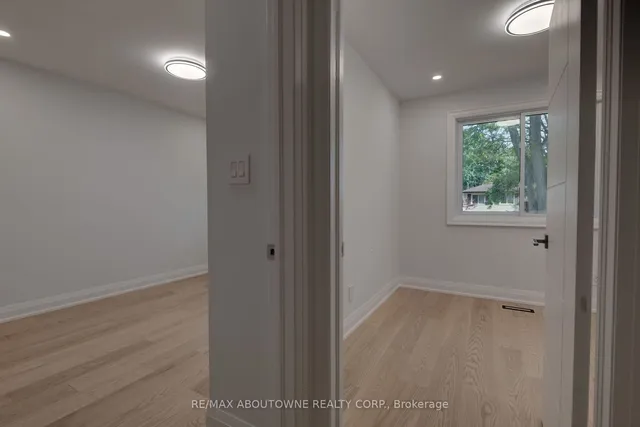 Additional property image - 2435 Cyprus Ave