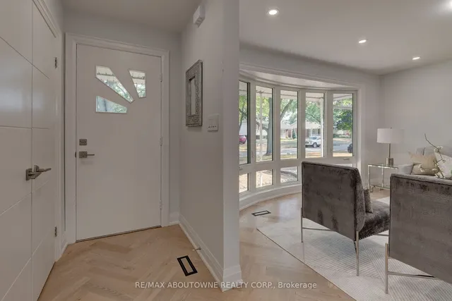 Additional property image - 2435 Cyprus Ave