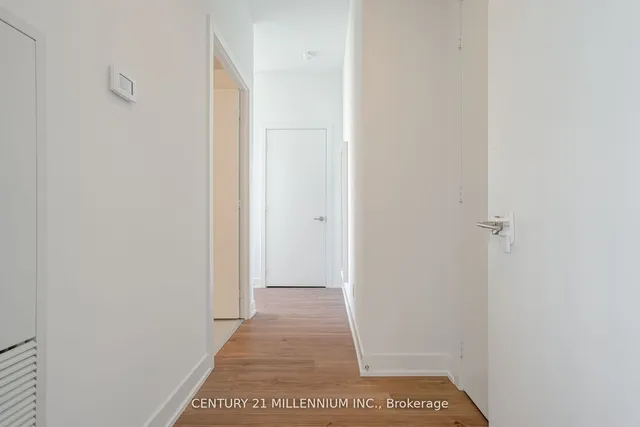 Additional property image - 180 Veterans Dr Unit 801