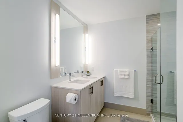 Additional property image - 180 Veterans Dr Unit 801
