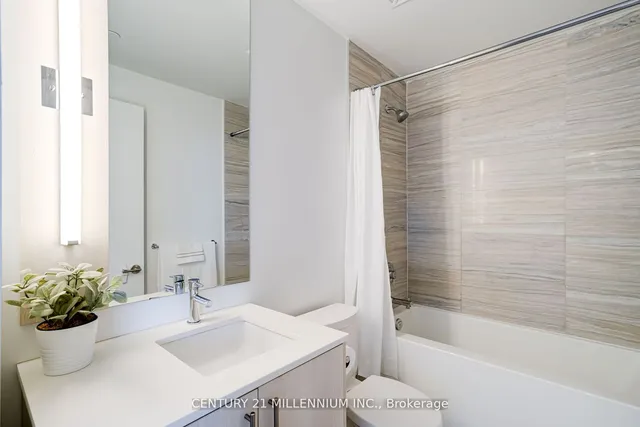 Additional property image - 180 Veterans Dr Unit 801