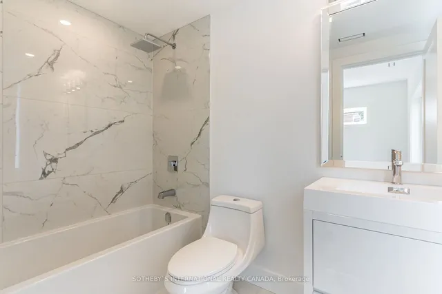 Additional property image - 15 Burrard Rd