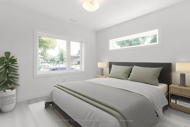 Additional property image - 15 Burrard Rd