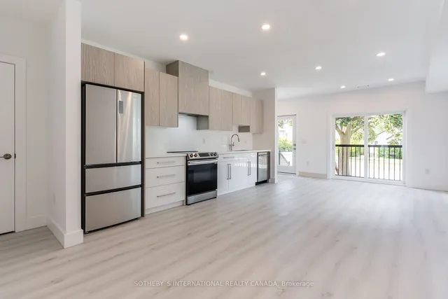 Additional property image - 15 Burrard Rd