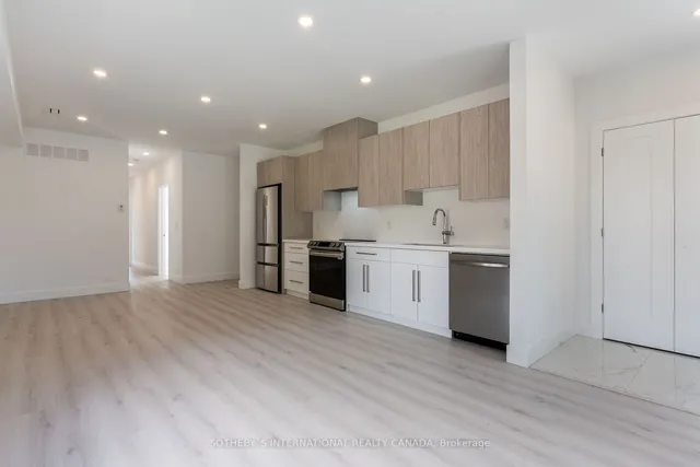 Additional property image - 15 Burrard Rd