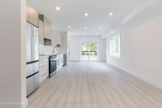 Additional property image - 15 Burrard Rd