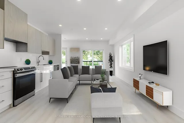 Additional property image - 15 Burrard Rd