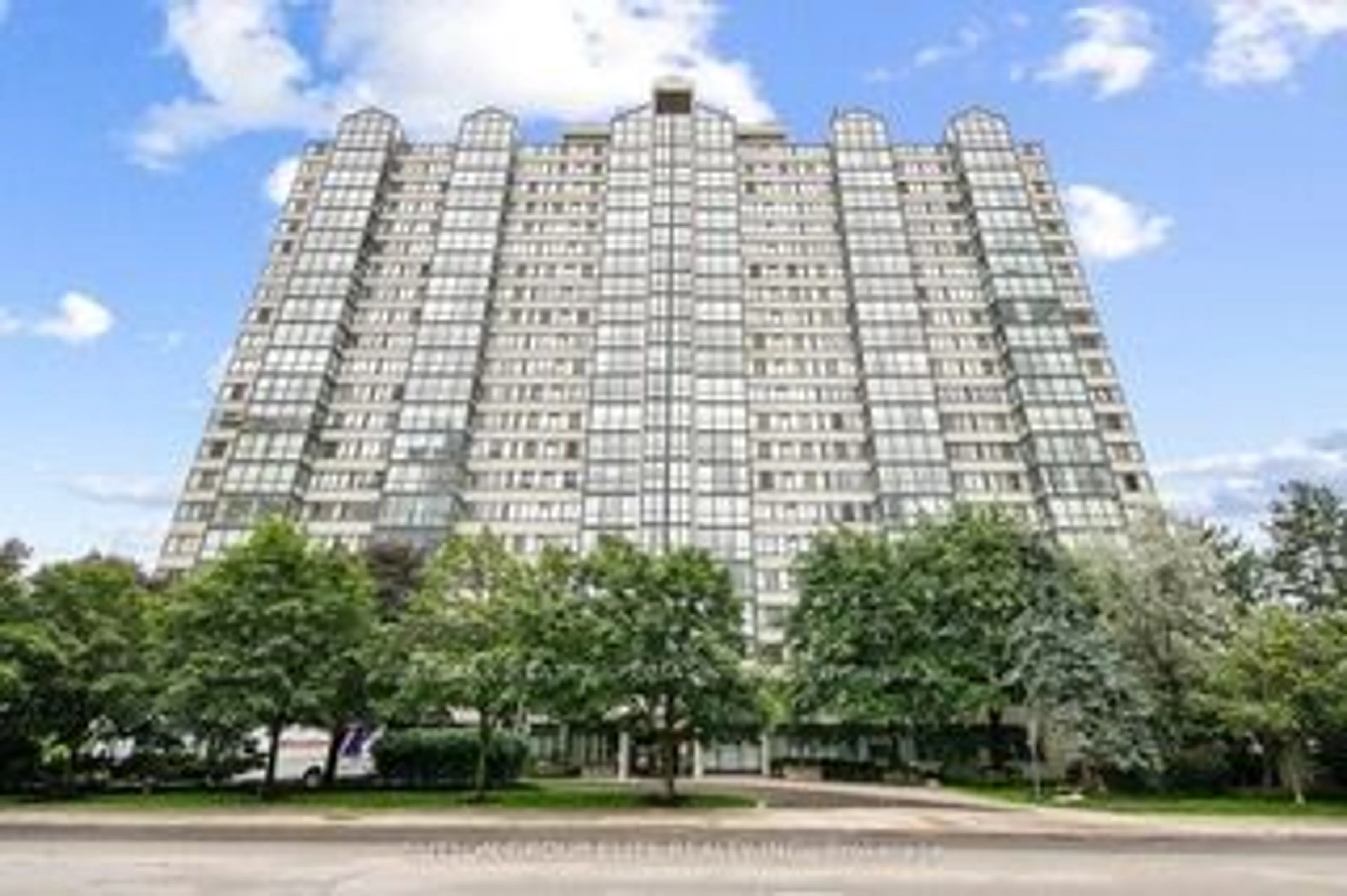 Unknown for 350 Webb Dr #1409, Mississauga Ontario L5B 3W4