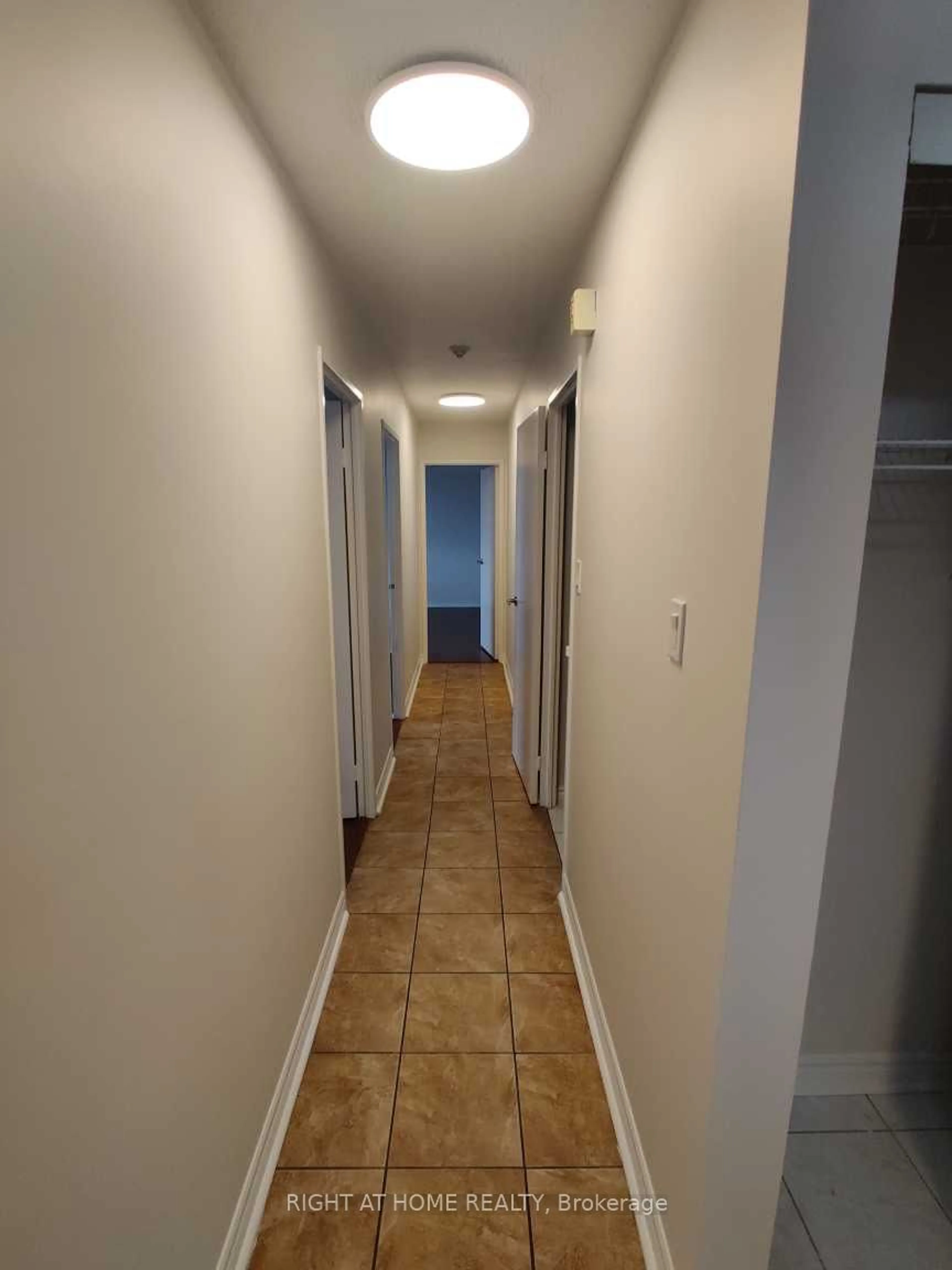 A pic of a room for 236 Albion Rd #1608, Toronto Ontario M9W 6A6