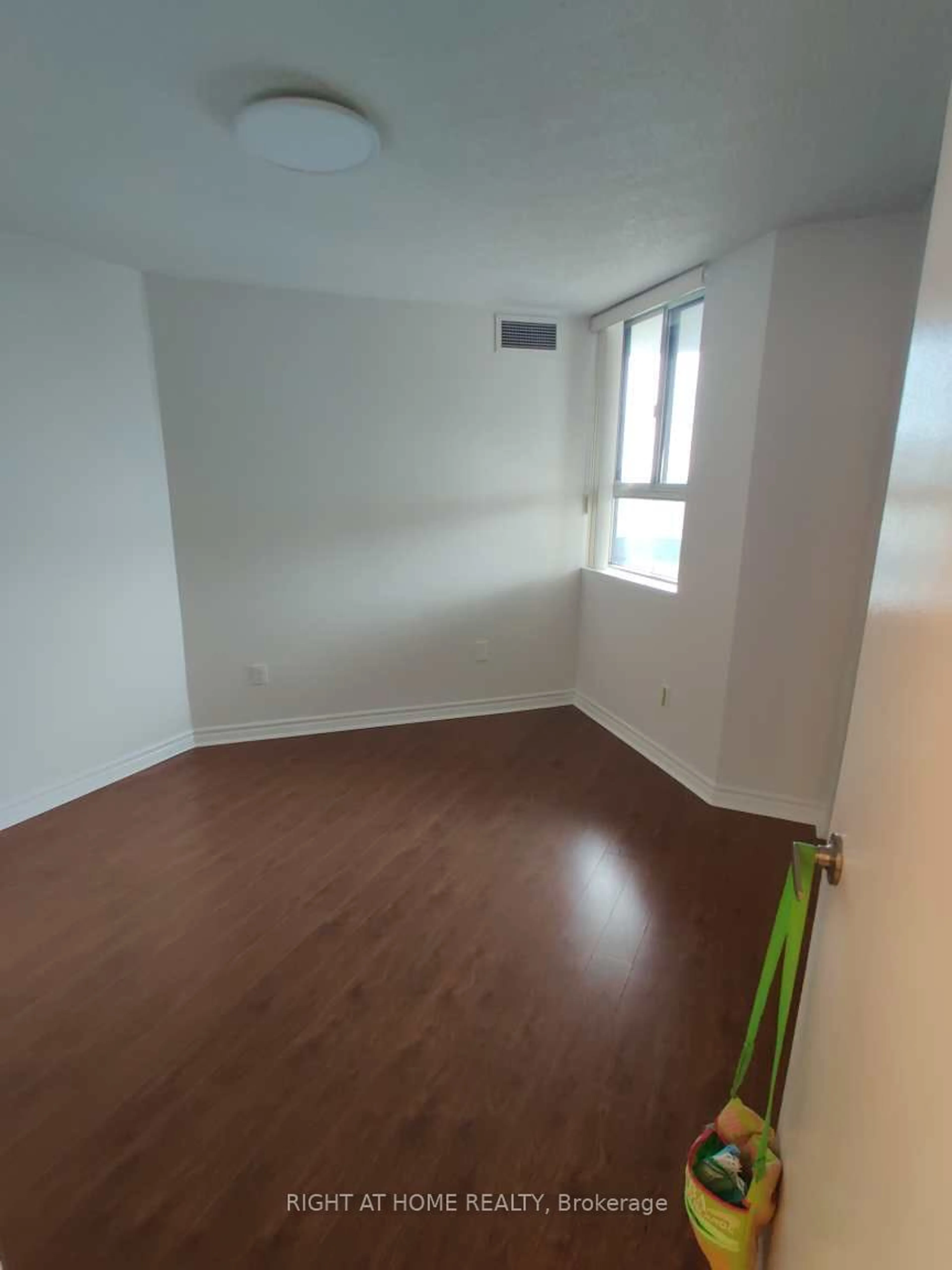 A pic of a room for 236 Albion Rd #1608, Toronto Ontario M9W 6A6