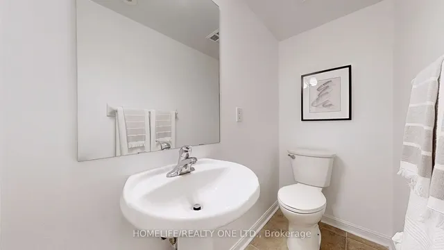 Additional property image - 18 Laidlaw St Unit 1019