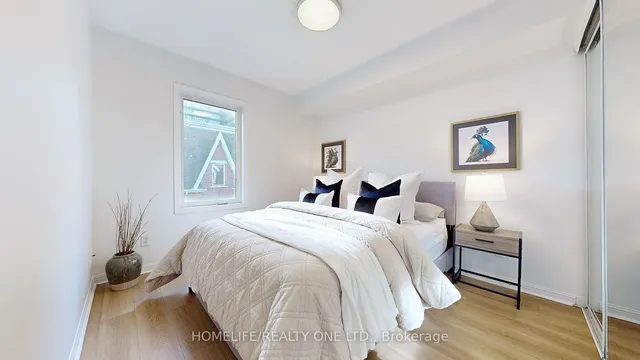Additional property image - 18 Laidlaw St Unit 1019