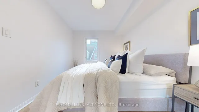 Additional property image - 18 Laidlaw St Unit 1019