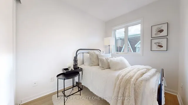 Additional property image - 18 Laidlaw St Unit 1019