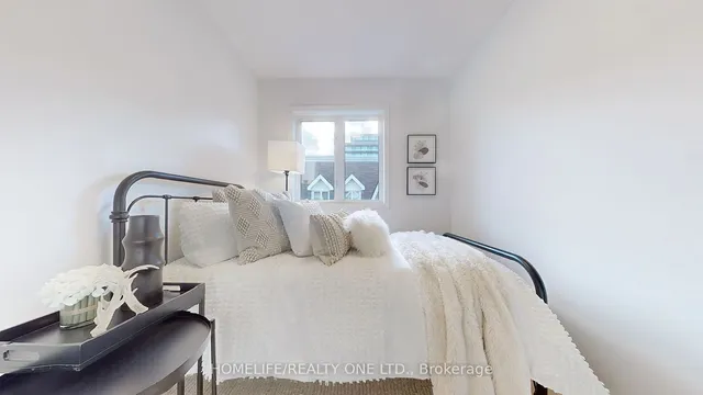Additional property image - 18 Laidlaw St Unit 1019