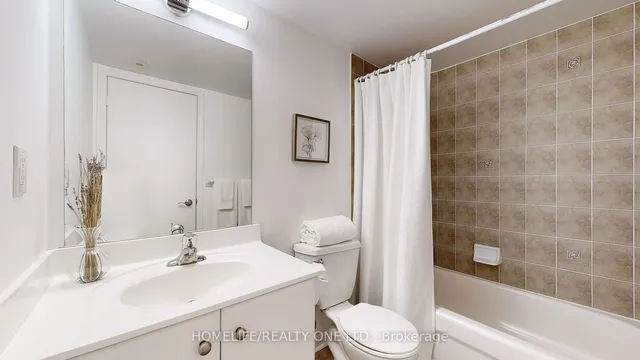 Additional property image - 18 Laidlaw St Unit 1019