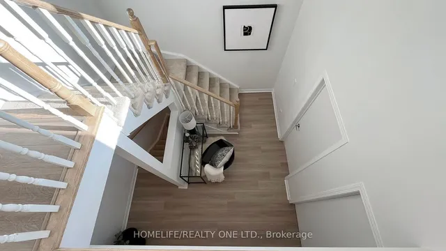 Additional property image - 18 Laidlaw St Unit 1019