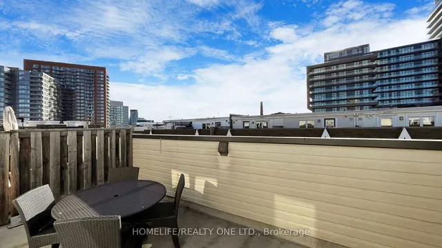 Additional property image - 18 Laidlaw St Unit 1019
