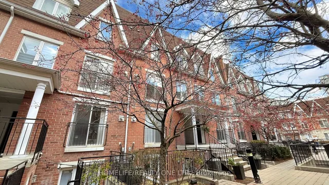 Additional property image - 18 Laidlaw St Unit 1019