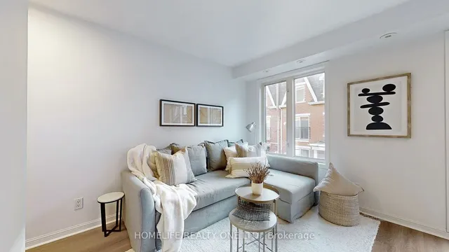 Additional property image - 18 Laidlaw St Unit 1019