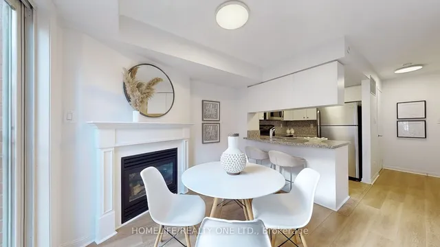 Additional property image - 18 Laidlaw St Unit 1019