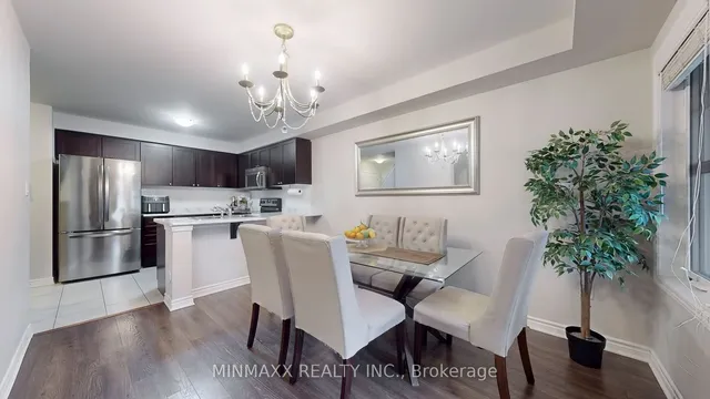 Additional property image - 296 Casson Pt