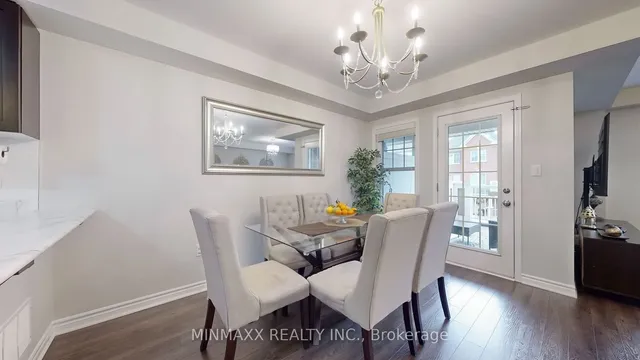 Additional property image - 296 Casson Pt