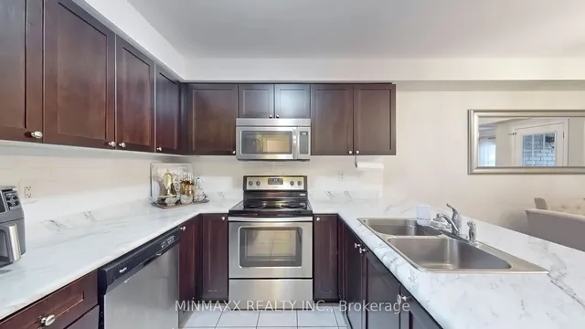 Additional property image - 296 Casson Pt