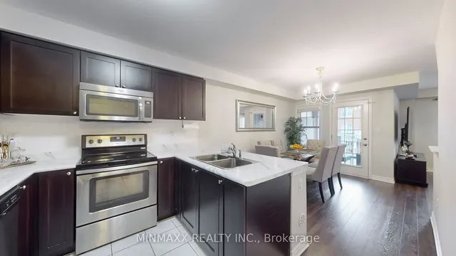 Additional property image - 296 Casson Pt
