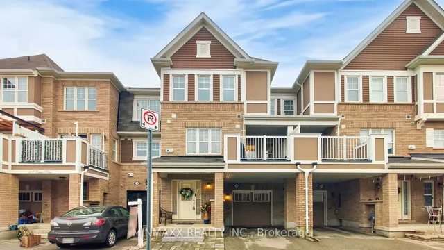 Additional property image - 296 Casson Pt