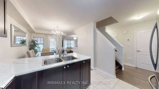 Additional property image - 296 Casson Pt