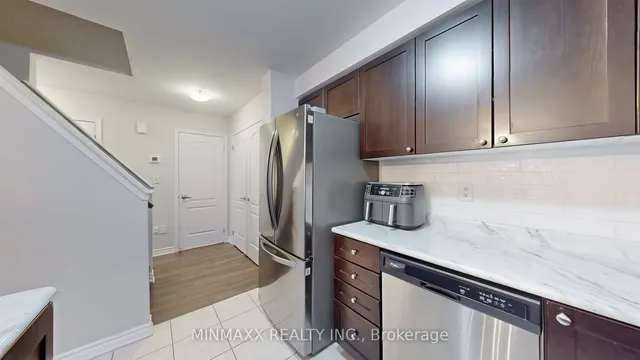 Additional property image - 296 Casson Pt