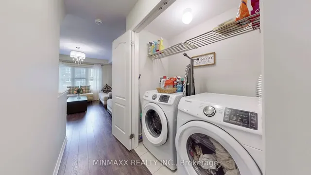 Additional property image - 296 Casson Pt