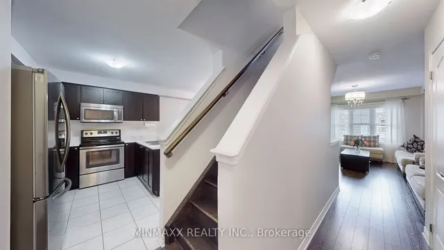Additional property image - 296 Casson Pt