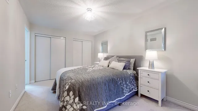 Additional property image - 296 Casson Pt