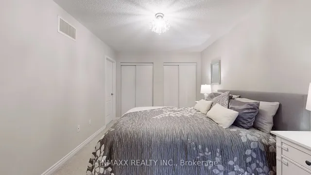 Additional property image - 296 Casson Pt