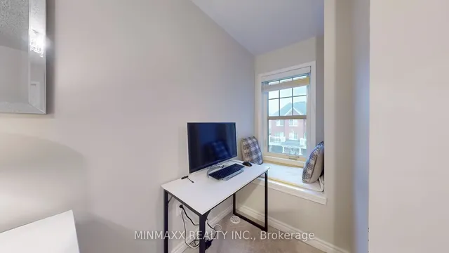 Additional property image - 296 Casson Pt