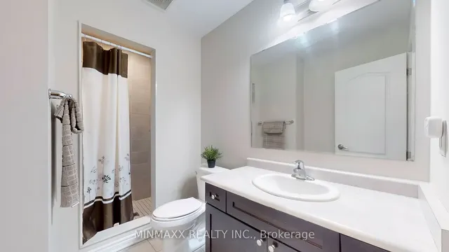 Additional property image - 296 Casson Pt